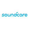 Soundcore UK Voucher